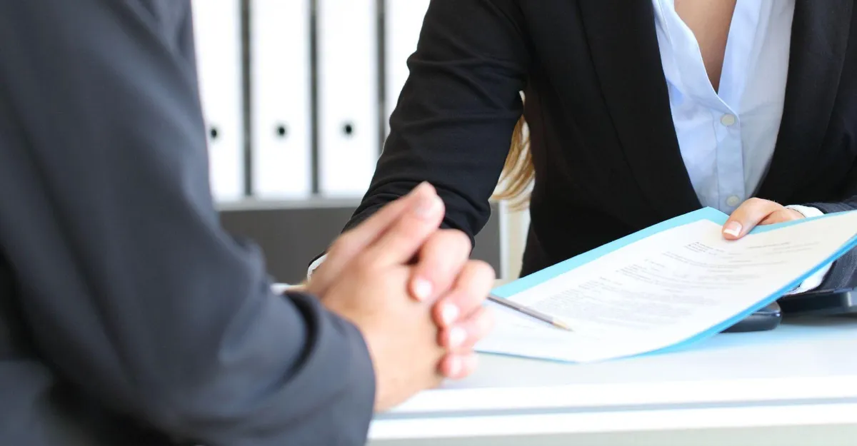Why Your Auto Insurance Premiums Keep Increasing (and How to Lower Them)
