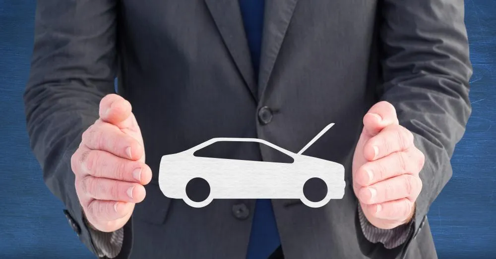 What Happens if Your Car Is Totaled in Florida? Insurance Tips for Fort Pierce Drivers