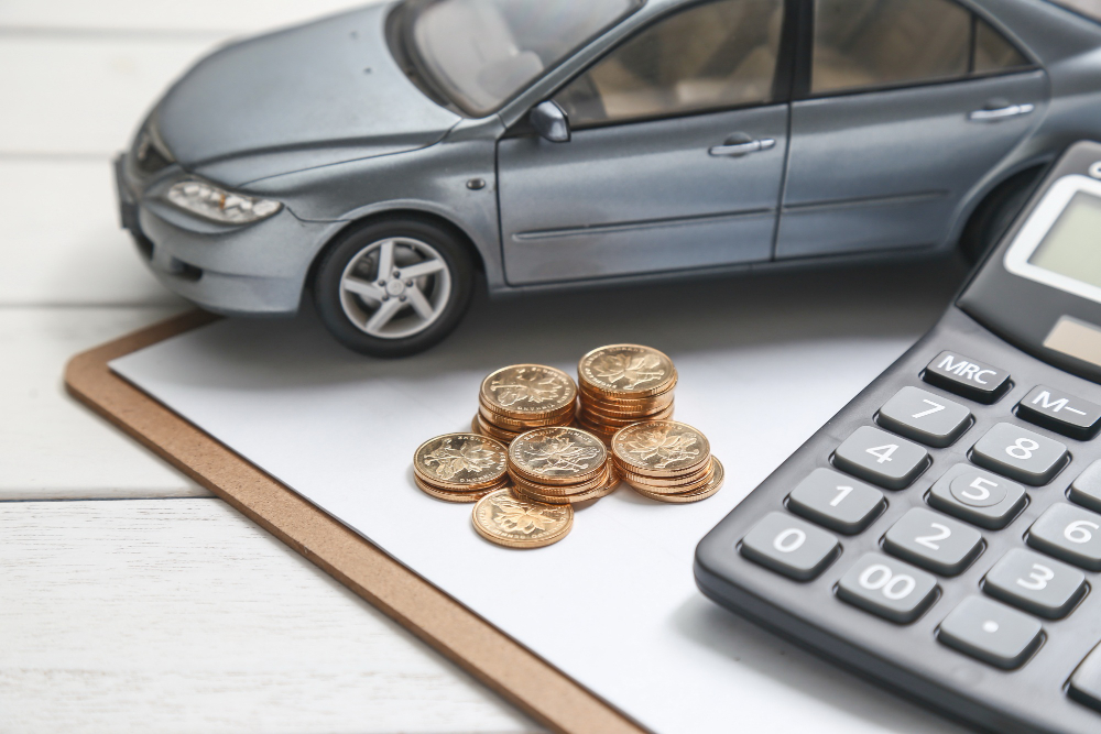 What Affects Auto Insurance Prices in Fort Pierce, FL