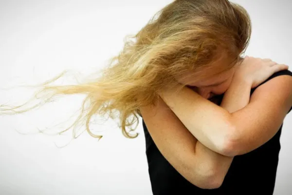 Is Being Highly Sensitive Genetic?