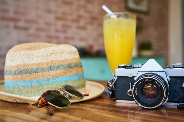 How to Prepare for A Meltdown-Free Summer