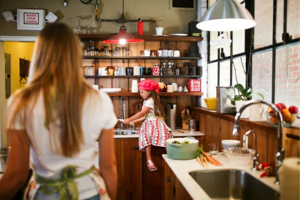 What to Do When Negotiating With Your HSC Stops Working