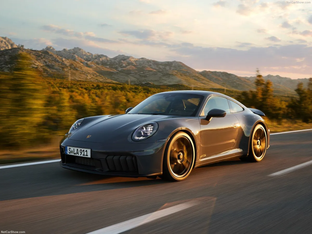 Insurance NYC Brooklyn Car Rental