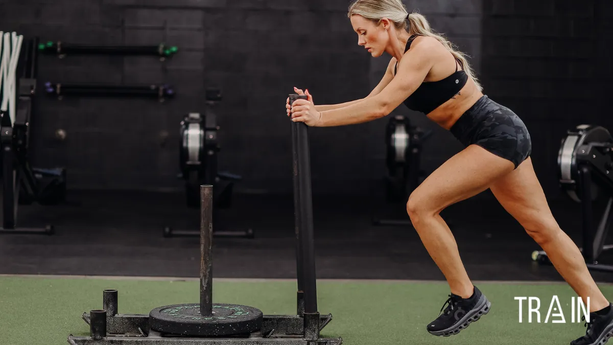 The Fitness Revolution Coming to Joplin