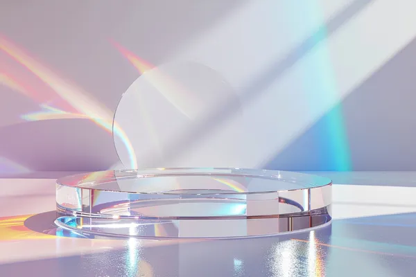 Thinking About Divorce? Start With Clarity