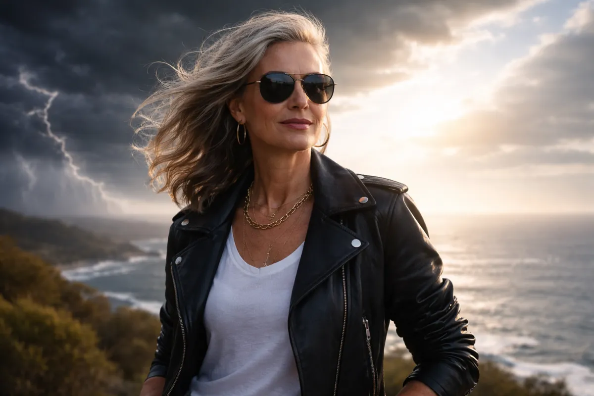 The Two Biggest Complaints about Divorce Lawyers