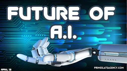 How AI Can Transform Your Plumbing, HVAC, or Roofing Business's Digital Marketing