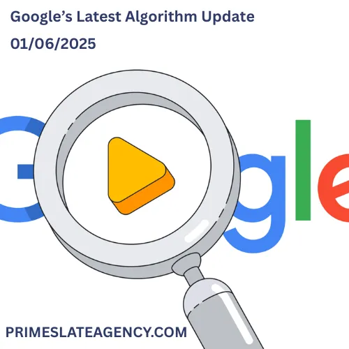 Google’s Latest Algorithm Update: What Plumbers, Roofers, and HVAC Pros Need to Know