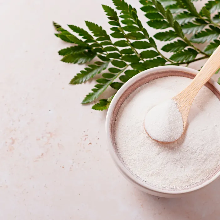 Collagen Peptides