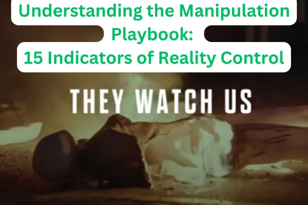 Understand Manipulation Blog Cover