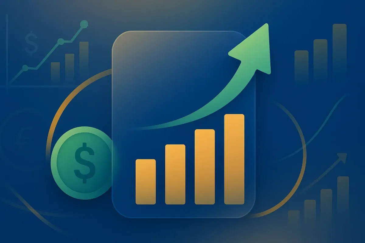 Are Traditional Business Loans Dead? Do People Still Wait For Months For Bank Approval?