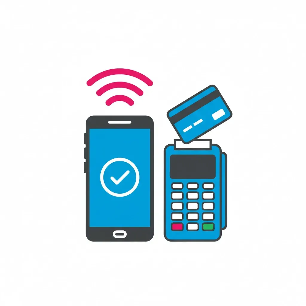 How to Choose the Best Payment Processor for Your Business