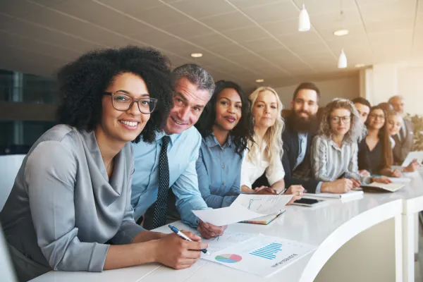 Board Sex, Not Gender Diversity