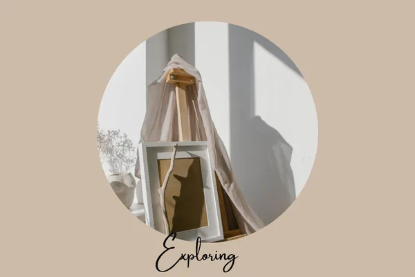 Home for the Holidays: STRs That Feel Like Family