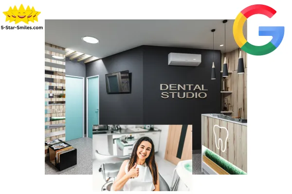 🦷 Why Dentists Should Use Photos & Videos on Google 📸🎥