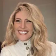 Meet Coryn Carver