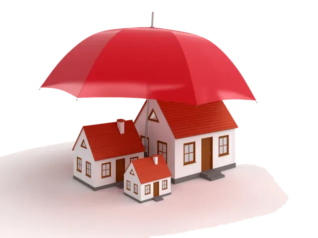 When to Call the Sheriff: How Writs of Possession Work for Landlords