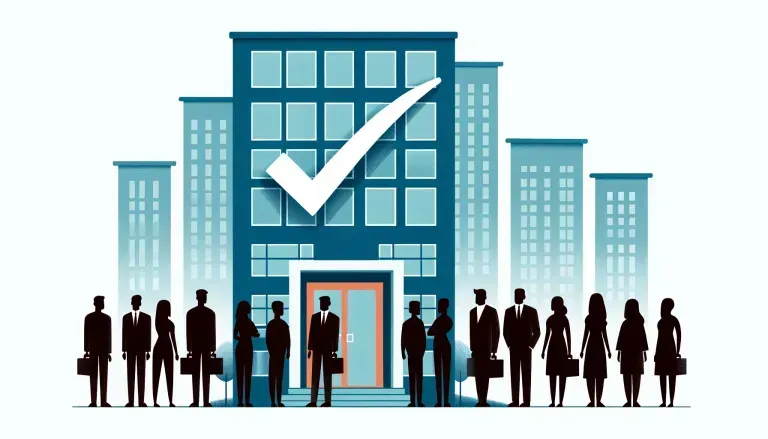 Tenant Won’t Leave? How Landlords Can Legally Regain Possession Fast