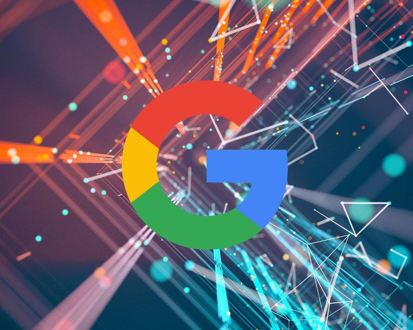 SEO marketing: What is SEO marketing and why it’s more important for brand growth than you think