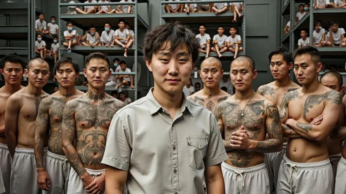 The Most Dangerous 28-Year-Old in Tech: Why Alexandr Wang Just Got $15 Billion from Zuckerberg