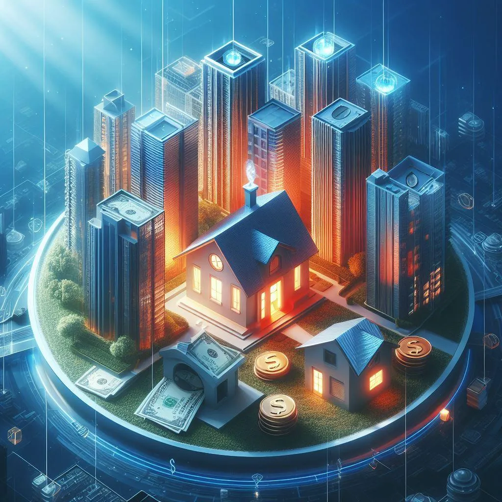 Investment Strategies for Aspiring Investors
