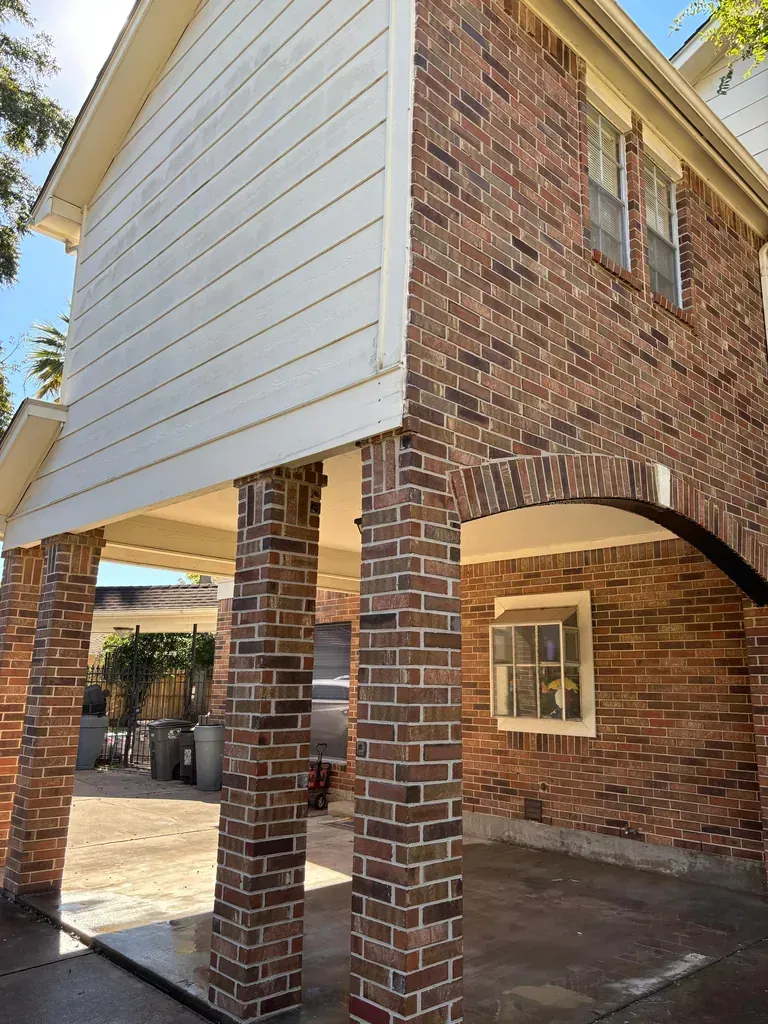 Gallery Home 3 - M Z Masonry