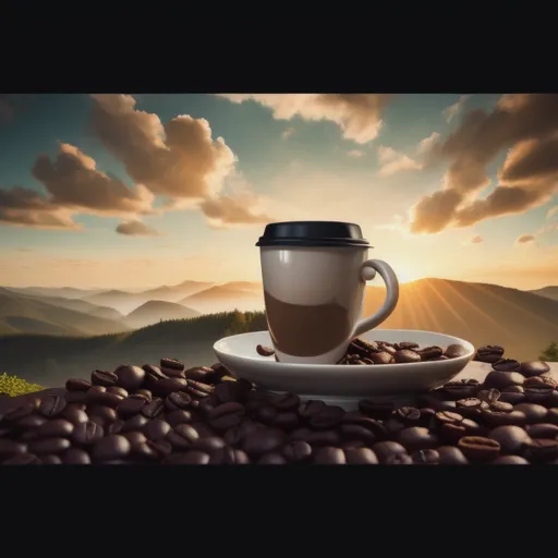 Morning Routine