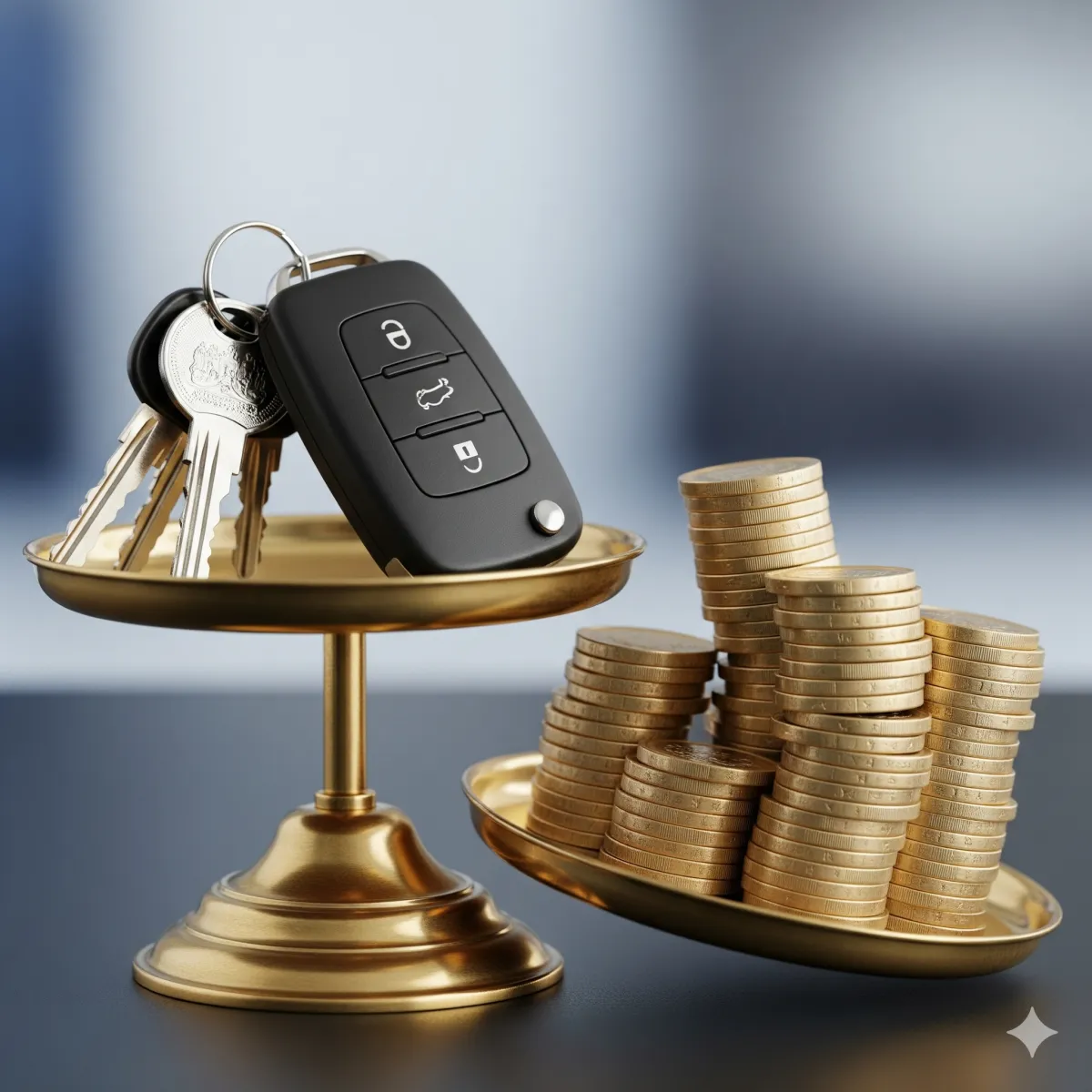 The £15 Billion Car Finance Scandal: Who Will Pay the Price?