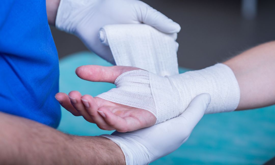 Surgery or no surgery: Which works better?