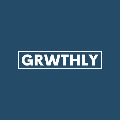 GRWTHLY