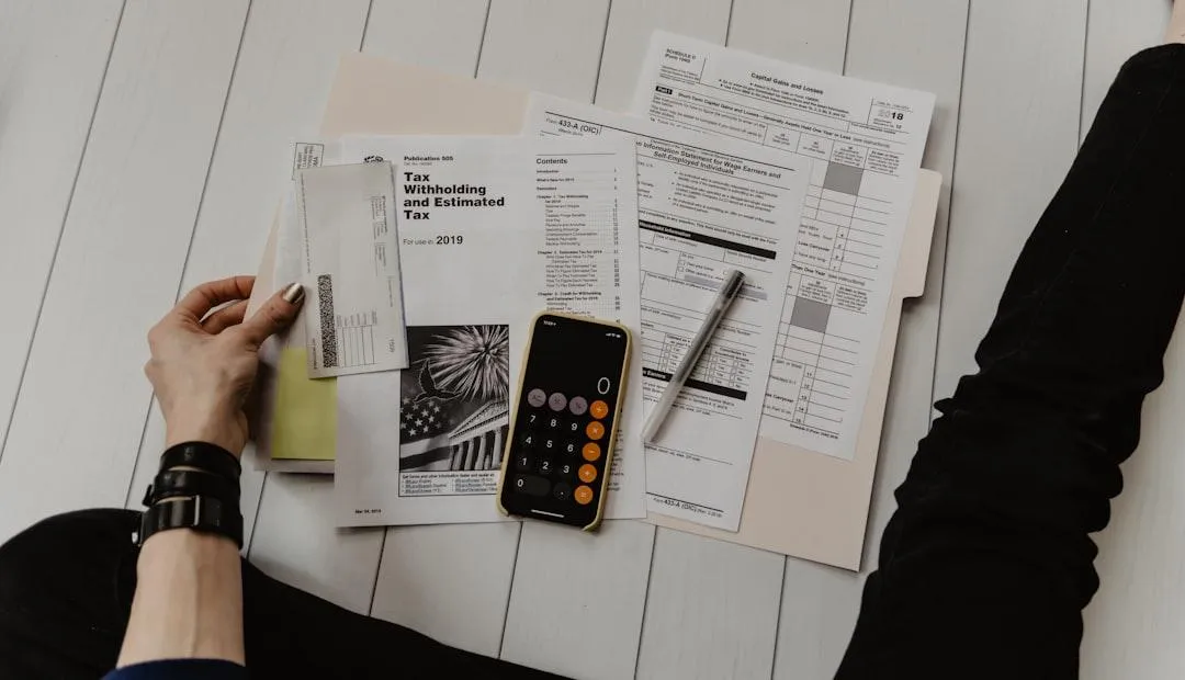 small business profit strategy