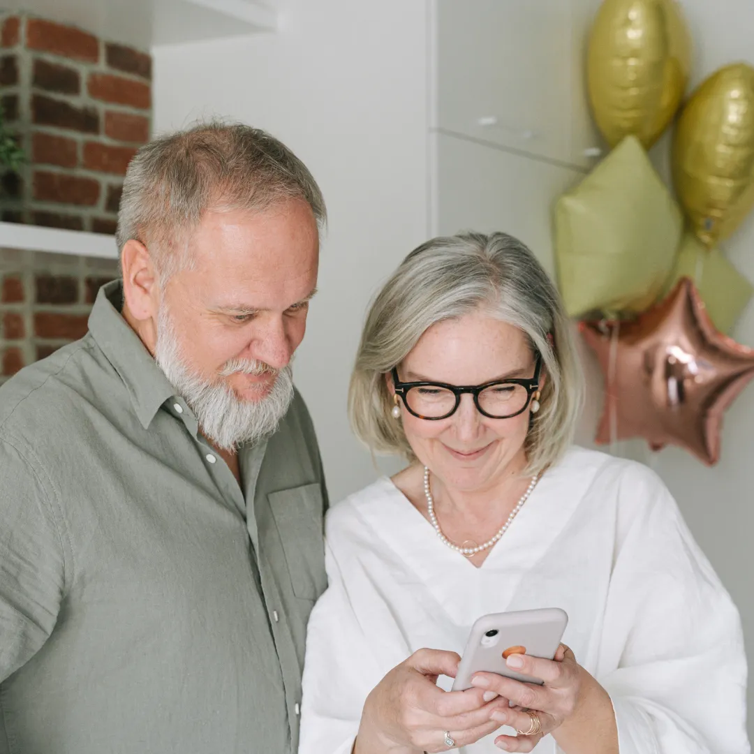 The Future of Car Insurance with Telematics