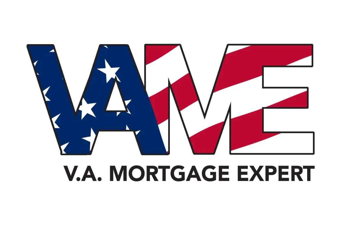 The 45-Day Credit Window: IRRRL Insights | October 2025