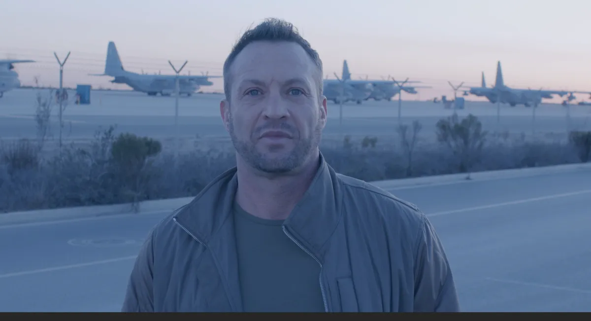 IRRRL Credit Insights: 10% vs 30% Utilization Truth | Oct 2025