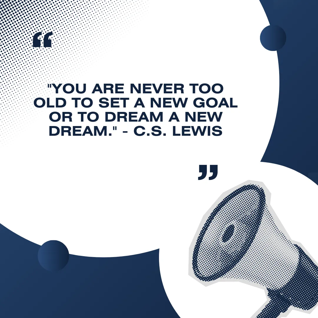 Multiple Credit Inquiries: The 45-Day Shopping Window