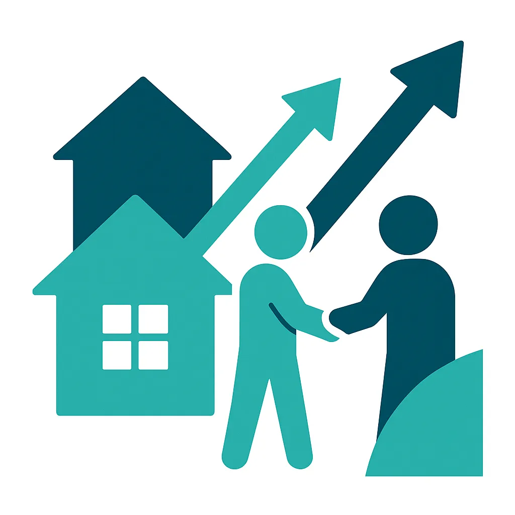 How Can Inactive Agents Get Back Into Real Estate Without Breaking the Bank?