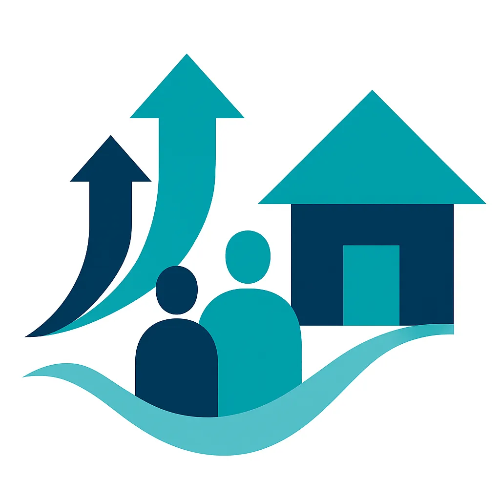 Why Should New Agents Choose Our Brokerage Over Traditional Firms?