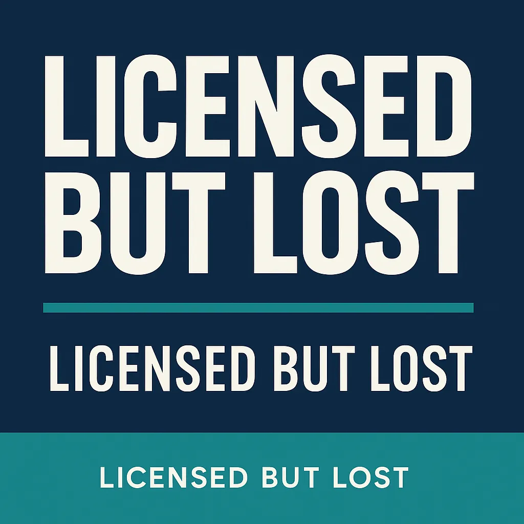 The Brutal Truth No One Tells You About Starting in Real Estate
