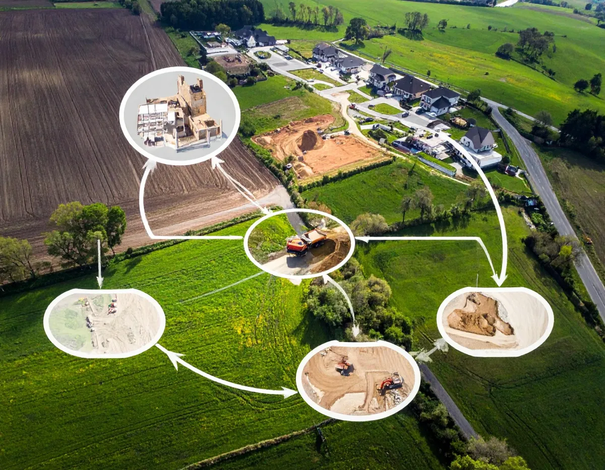 Vetting Land & Development Deals with Bobby D