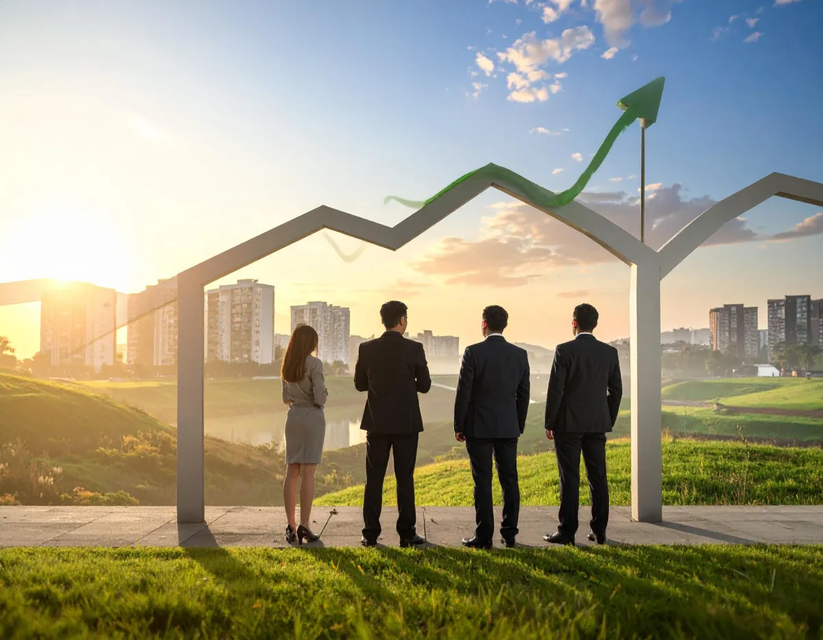 multifamily housing,  investors analyzing how to raise rents