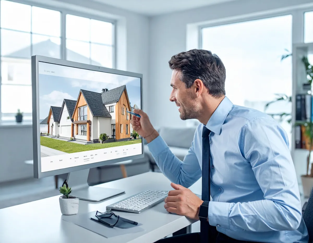 underwrite analyze multifamily affordable housing