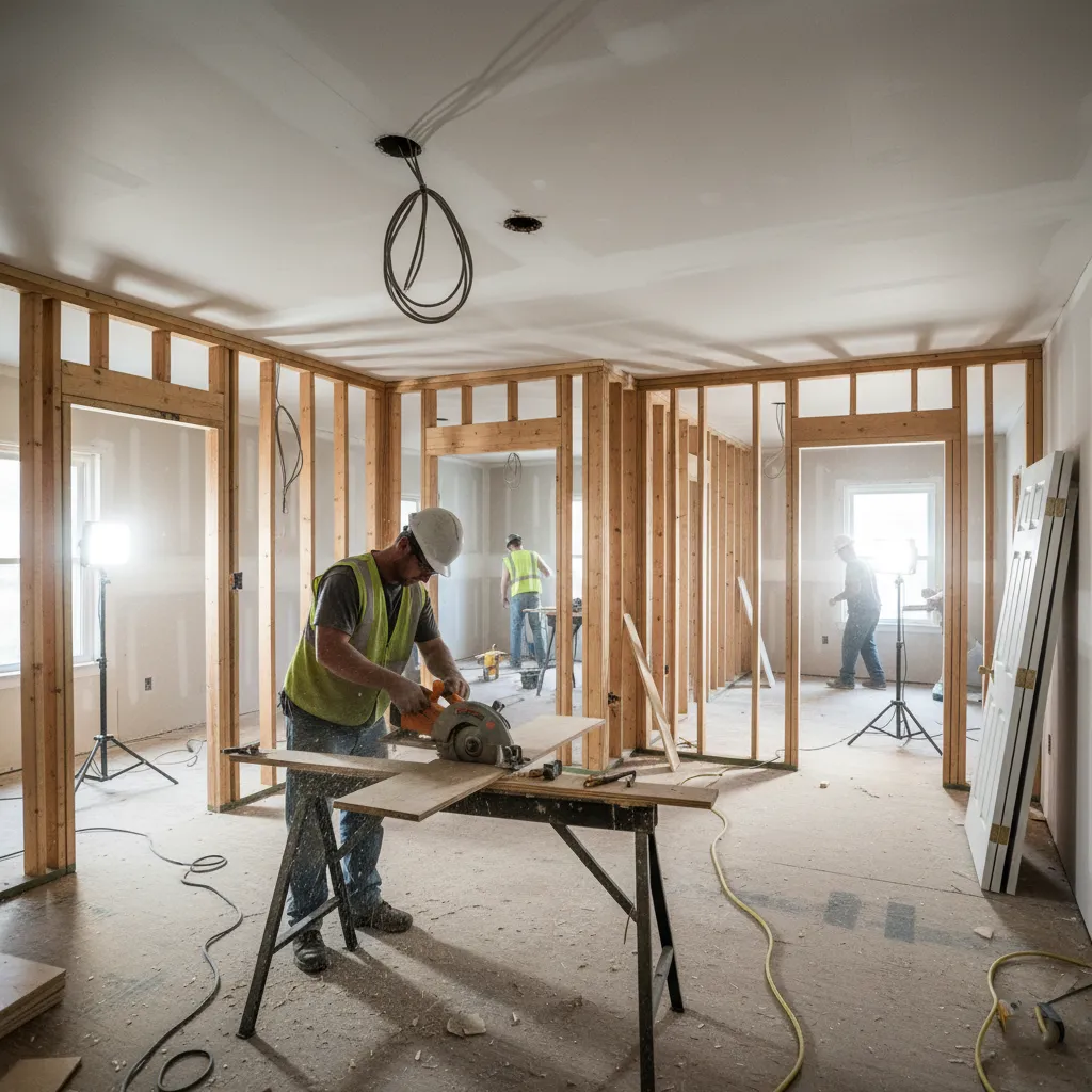 How to Set Up a Padsplit for 2-3x ROI vs Long Term Rentals with Ray Nunez