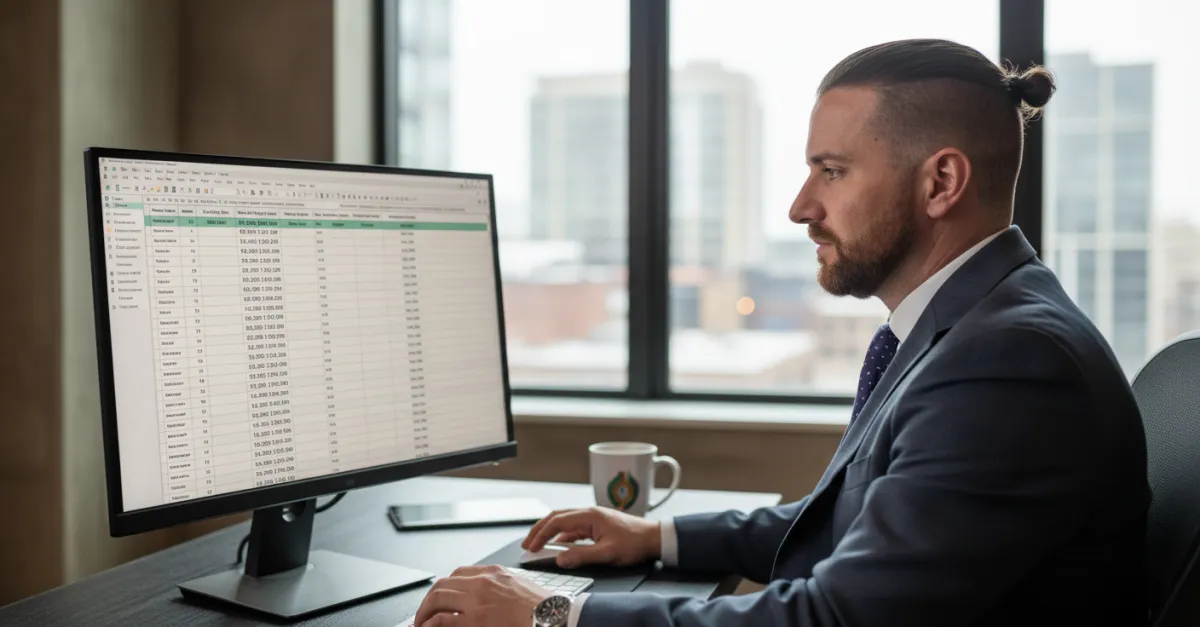 500+ Section 8 Units?! How to start an Affordable Housing Real Estate Fund with Mat Simmons!