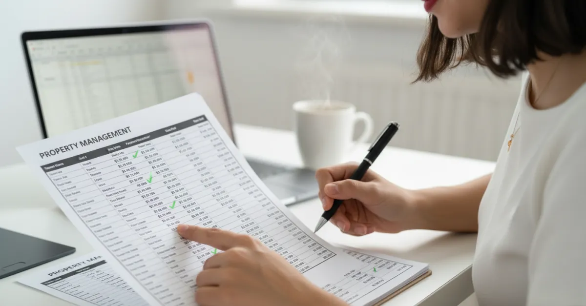 Section 8 for Investors: Top FAQs & Alabama Markets in Demand - Daisy Sebastian