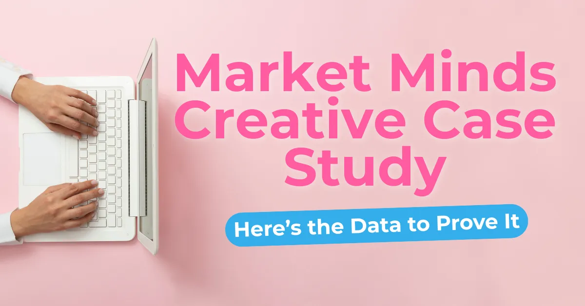 Case Study: Salon Client Bookings & Revenue Growth