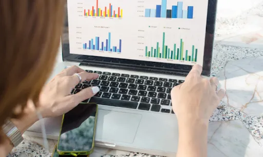 When to Hire a Marketing Consultant