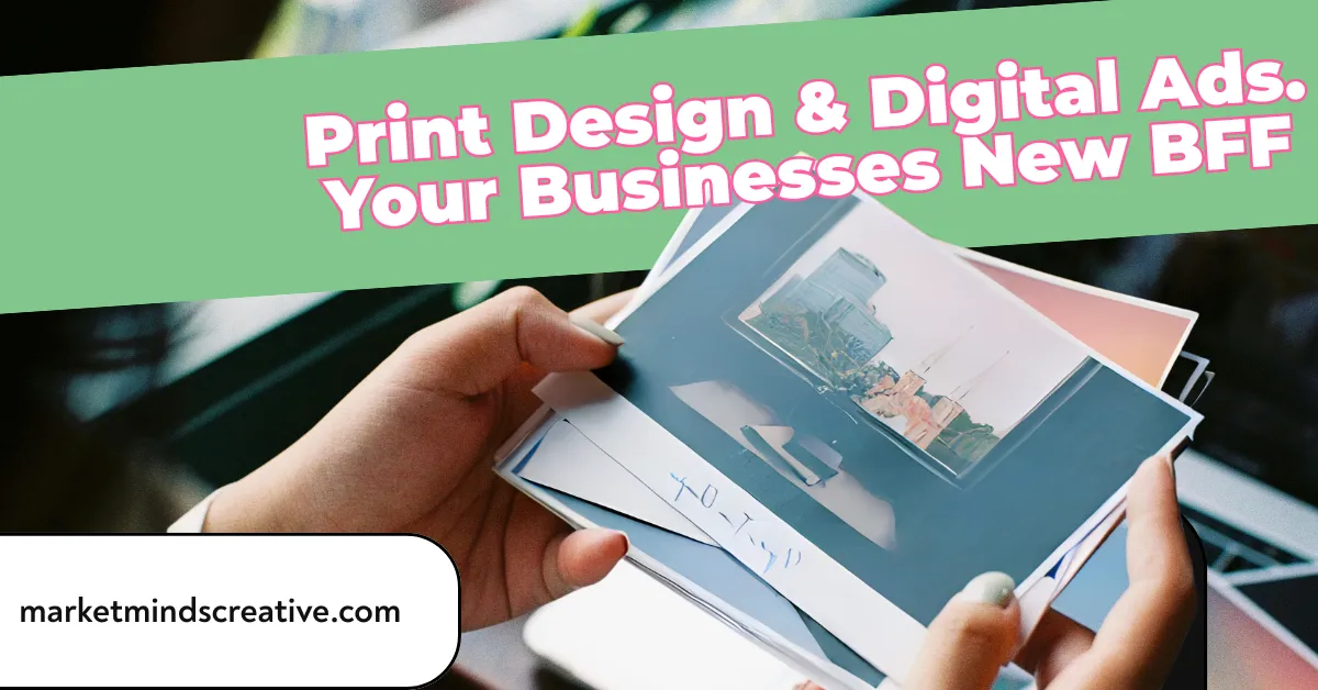 Digital Campaigns