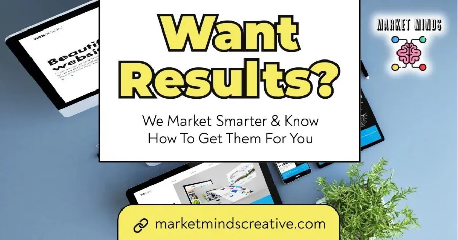 Marketing Consulting