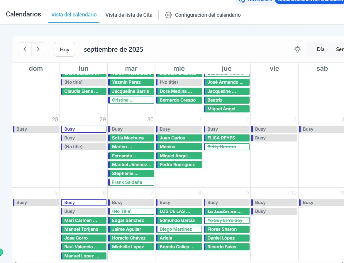¿Qué es un Sistema de Conversión Dinámica y Por Qué Reemplaza a las Agencias Tradicionales?