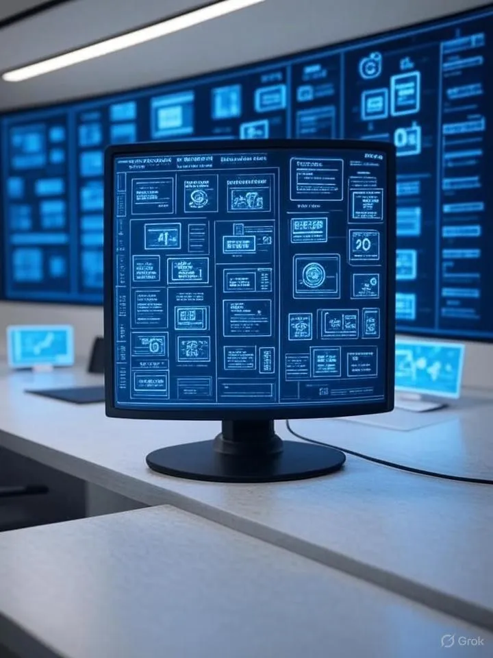 Backups vs. Disaster Recovery Plans for Law Firms, Accounting Firms, and Professional Services